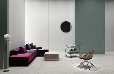 f78a9fa32d0b4b3b4aa5fa0387ed47ec