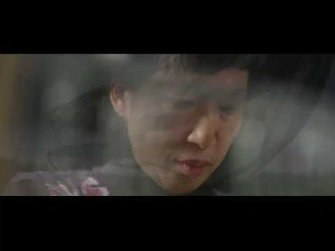 Video15