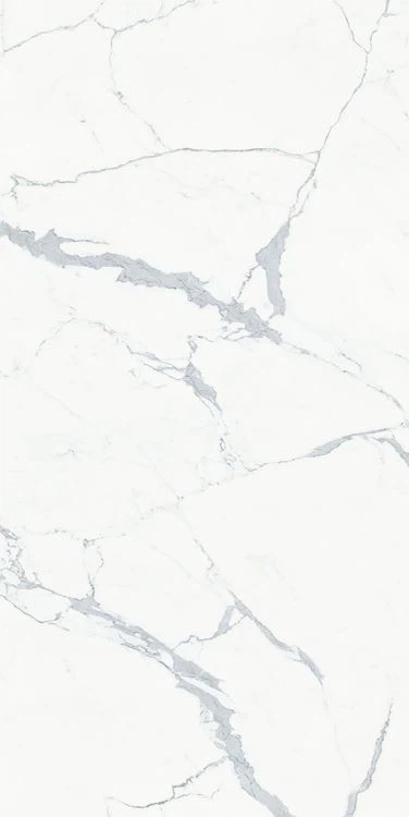 Arabescato-Calacatta Quartzite