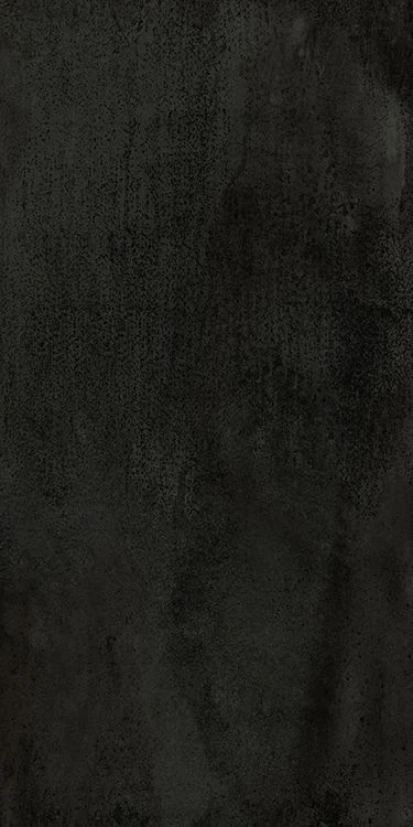সিরামিক গ্লাসেড ফ্লোর টাইলস
