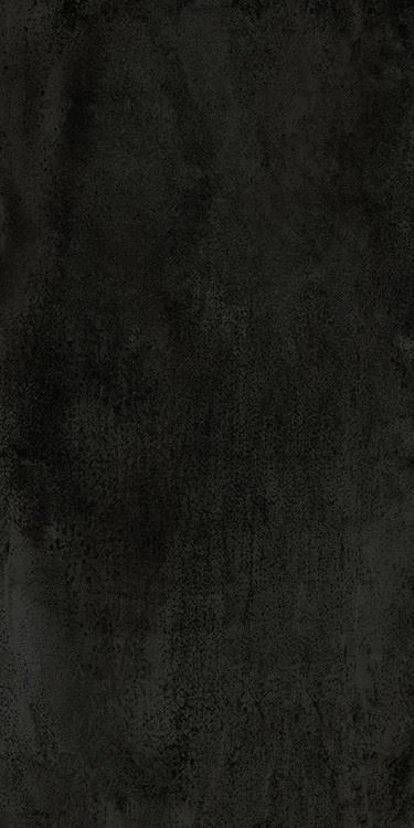 Ceramic Glazed Floor Tiles