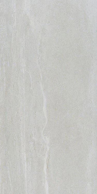 Glazed Ceramic Wall Tiles