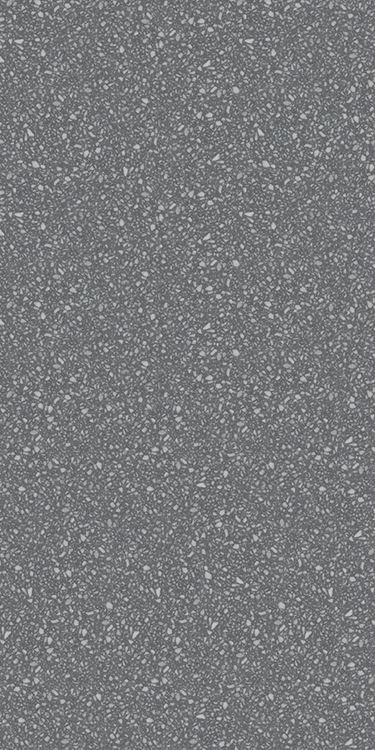 Terrazzo মেঝে টালি
