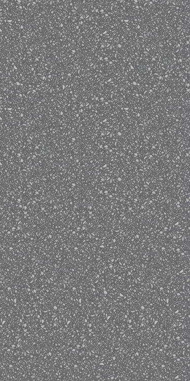 Terrazzo মেঝে টালি