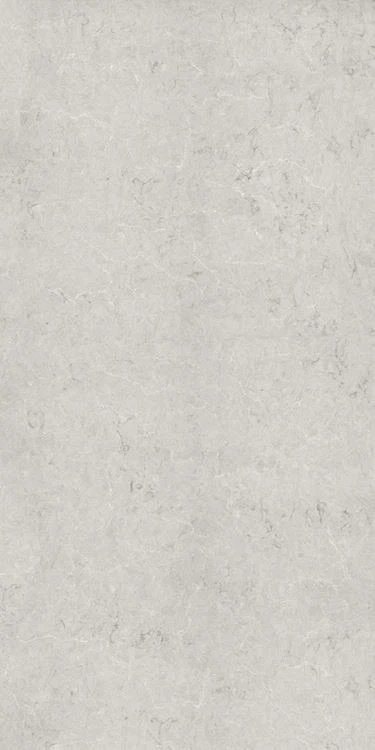 Honed Sintered পাথর