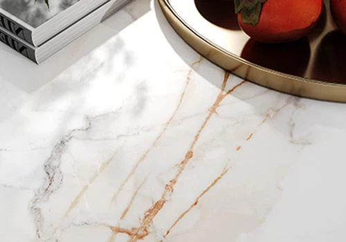 সিন্টার্ড স্টোন