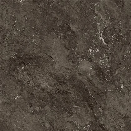 ডরসেট ডার্ক গ্রে- চারকোল গ্রে মার্বেল লুক টাইল