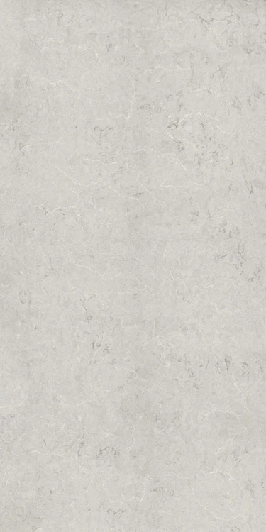 Honed Sintered পাথর